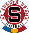 100px Sparta Prag.svg