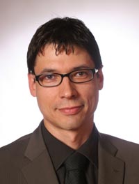 Kohlerundbrief 2012 11 28 bild1