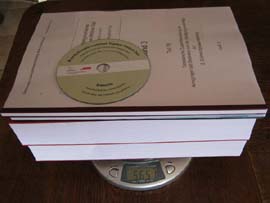 kohlerundbrief 2014 04 25 bild